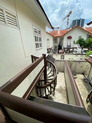 Mcnair Road (D12), Detached #635124171